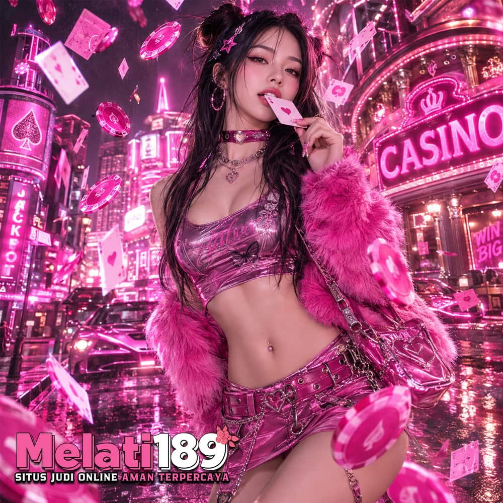 Thumbnail Melati189 1